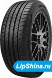 225/70 R15 Goodride  112R