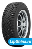 275/45 R21 Toyo Observe Ice-Freezer SUV 110T