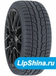 215/65 R17 Toyo Observe GSi-6 SUV 99H