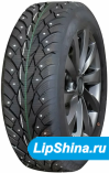 195/75 R16 Aplus A503 107R