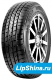215/70 R16 Ovation VI-286HT 100H