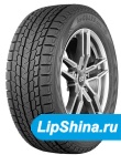 265/65 R17 Yokohama Ice Guard Studless G075  112Q