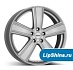 Dezent TH 18/8J 5x112 ET 50 Dia 70.1 S-img