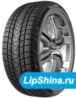 255/50 R19 Tourador WinterProMax 107V