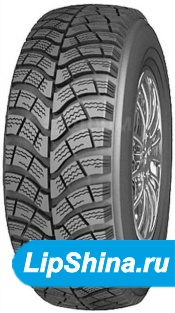 NorTec WT-590