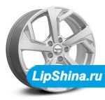 Скад KL-328 18/7J 5x114.3 ET 46 Dia 67.1 HS