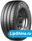 195/80 R15 Kumho PorTran KC53  106R