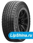 225/65 R17 Prinx HT2 102H