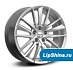 Скад KL-353 18/8J 5x112 ET 31 Dia 66.6 HS-img