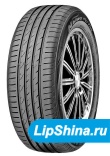 185/65 R14 Nexen Nblue HD Plus 86T