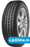 215/55 R16 Lanvigator Comfort I 93H