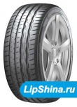 215/45 R18 Laufenn Z Fit EQ LK03 89Y