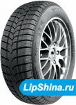 185/60 R14 Taurus Winter 601 82T