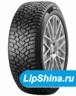 235/55 R19 Gislaved One W 105T
