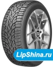 185/65 R14 General Tire ALTIMAX ARCTIC 12 90T