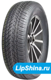 175/65 R14 Aplus A701 82T