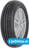 165/65 R13 Zeetex ZT6001 eco 77T