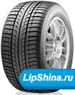 225/50 R16 Kumho Solus Vier KH21 92V