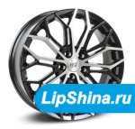 RST R208 18/6.5J 5x114.3 ET 34 Dia 66.5 BFP