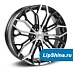 RST R208 18/6.5J 5x114.3 ET 34 Dia 66.5 BFP-img