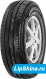 215/60 R16 Imperial Ecovan3 RF19 103T