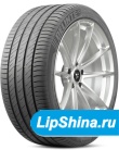 245/50 R18 Delinte DS2 RFT 100Y
