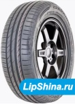 215/55 R17 Roadking Argos UHP 98W