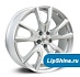 RST R012 20/8J 5x108 ET 33 Dia 65.1 S-img