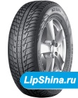 225/60 R17 Nokian Tyres WR SUV 3 99V