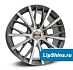 NEO 204 20/9J 5x150 ET 45 Dia 110.1 HBFP-img