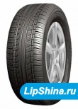 185/65 R15 Evergreen EH23 88H