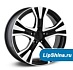 Replica H To90H 17/7J 5x114.3 ET 39 Dia 60.1 BFP-img
