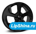 Скад KL-328 18/7J 5x114.3 ET 34 Dia 66.6 MB