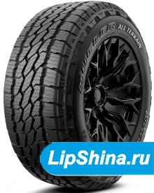 Dueler All Terrain A/T002