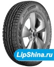 215/70 R15 Ikon Autograph Snow C4 109R