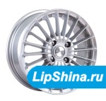 Скад Веритас 15/6J 4x100 ET 45 Dia 67.1 HS