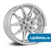 RST R218 18/7.5J 5x114.3 ET 40 Dia 67.1 S-img