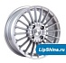 Скад Веритас 15/6J 4x100 ET 45 Dia 67.1 HS-img