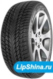 205/45 R16 Superia Bluewin UHP 2 87H
