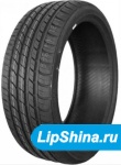 225/40 R18 Compasal Smacher 92W