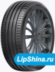 225/45 R18 Prinx Aquila REV 95Y