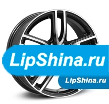 Брайтон