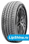 205/65 R16 Mirage MR 162 95H