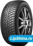 225/45 R17 Marshal MW51 94V