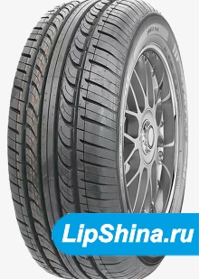 FSR-801
