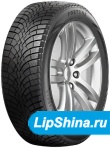 255/45 R20 Fortune Polaro Snow 105H