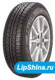 195/65 R15 Belshina Bel 119 91H