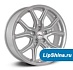 iFree Страйк 17/6.5J 5x114.3 ET 37 Dia 66.6 S-img