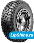 265/65 R17 BFGoodrich Mud Terrain T/A KM3 120Q