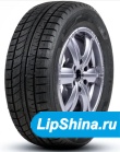 235/55 R20 Roadx Frost WU02 105V